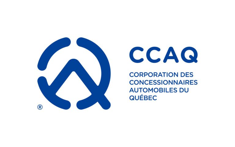 happierh_LOGO_CCAQ_HORIZONTAL_RVB-1-2048x1283