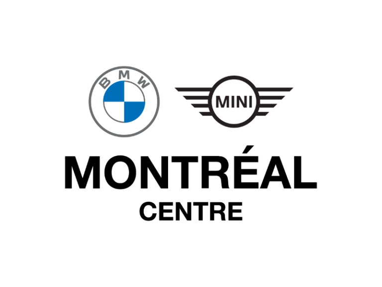 happierh_Logo-BMW-Montreal-Centre