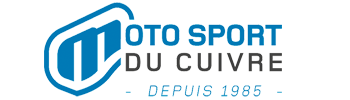happierh_Moto-sport-du-cuivre_logo