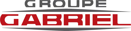 happierh_group_logo
