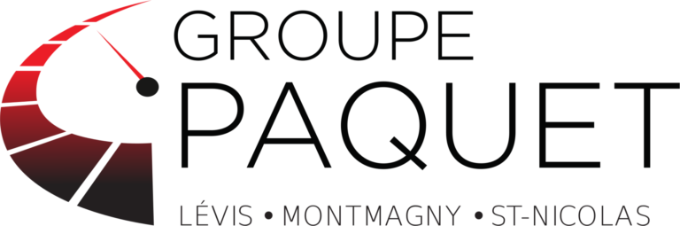 happierh_groupe-Paquet_f14-1-2048x680