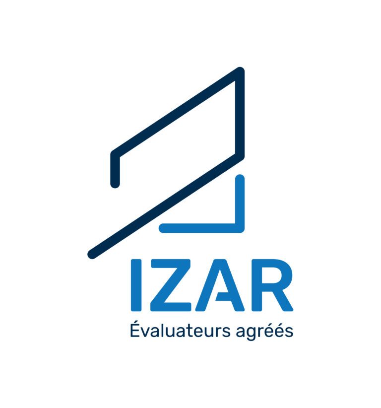 happierh_izar_vertical_coul