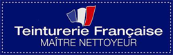 happierh_teinturerie_française_logo