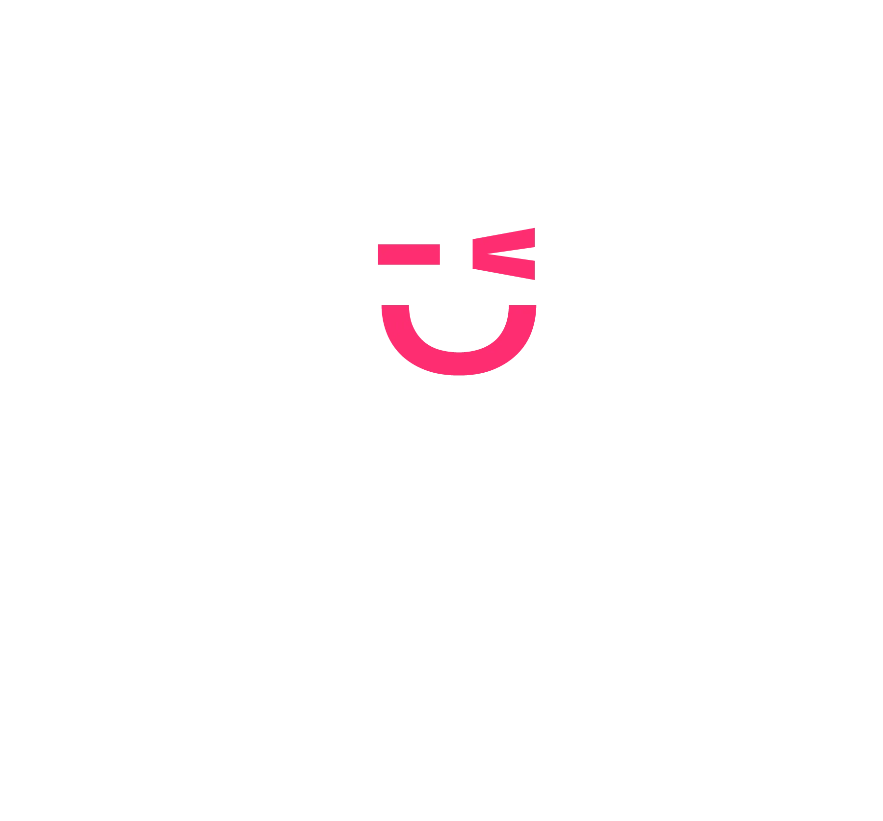 happierh_accueil_slide_final
