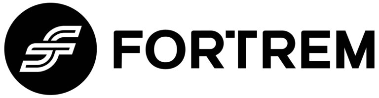 ForTrem_Signature_NB