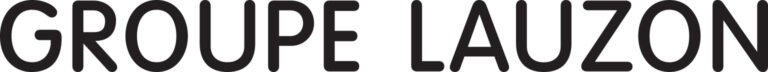 Logo_G_Groupe_Lauzon pour site web